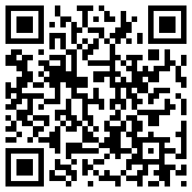 qrcode für DELOCK 67217 - USB 5 Gbps Adapter USB Type A male USB Type female crossed