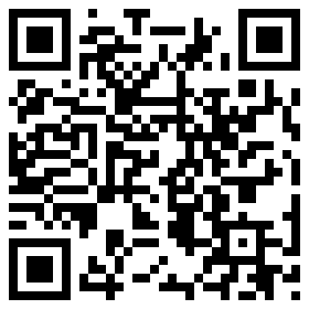 qrcode für DELOCK 80557 - RJ45 Network Cable Cat 8 1 S/FTP 0 5 40 Gbps grey