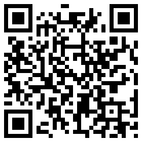 qrcode für DELOCK 81160 - USB 5 Gbps Cable USB Type male USB Type Micro male 2