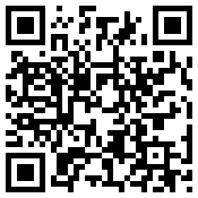 qrcode für JUNG LC12-5PR0212