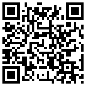 qrcode für HPE H28V1E - Tech Care 4 Years Essential wCDMR MSA 1060 Stg Service