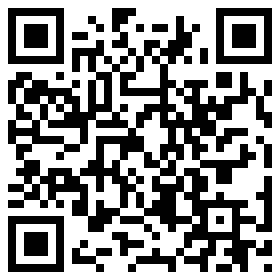 qrcode für JUNG LC12-5PR0213