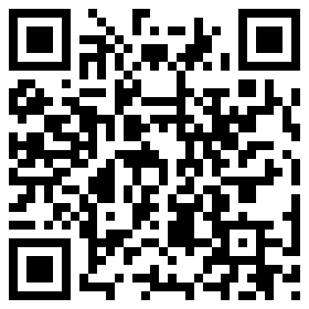 qrcode für APC AP9559