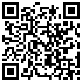 qrcode für DELOCK 80558 - RJ45 Network Cable Cat 8 1 S/FTP 1 40 Gbps grey