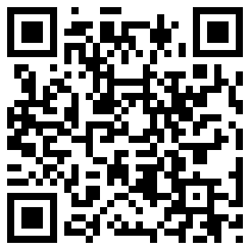 qrcode für DELOCK 84255 - Active Optical USB 8K Video Data PD Cable 5