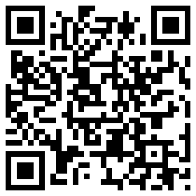 qrcode für DELOCK 80556 - RJ45 Network Cable Cat 8 1 S/FTP 0 25 40 Gbps grey