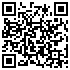 qrcode für DELOCK 67195 - 19inch Circuit breaker strip cover DIN rail 3U metal black