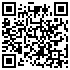 qrcode für JUNG LC12-5PR0214