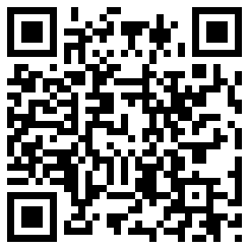 qrcode für DELOCK 67229 - USB 5 Gbps Adapter USB Type male female port saver