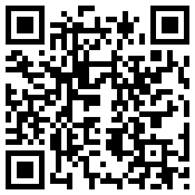 qrcode für DELOCK 80561 - RJ45 Network Cable Cat 8 1 S/FTP 3 40 Gbps grey