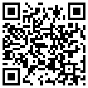 qrcode für JUNG LC12-5PR0215