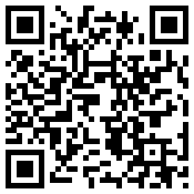 qrcode für DELOCK 12774 - Wi Fi 6E Dual Band WLAN USB Adapter AX5400 2 2402 574 Mbps