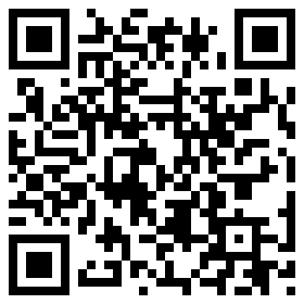 qrcode für DELOCK 80562 - RJ45 Network Cable Cat 8 1 S/FTP 5 40 Gbps grey