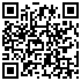 qrcode für DELOCK 84246 - Active Optical USB 8K Video Data PD Cable 3