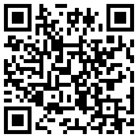 qrcode für DELOCK 67213 - USB 5 Gbps Adapter USB Type A male USB Type male crossed