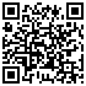 qrcode für DELOCK 63410 - USB 5 Gbps Hub 7 USB Type Port switch thereof 6 Data Port 1 Data PD 20