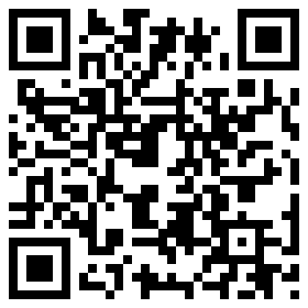 qrcode für DELOCK 18657 - HDMI Switch 5 HDMI 1 HDMI 8K 60