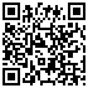 qrcode für DELOCK 64276 - Adapter USB 2 0 Type A 1 Serial RS 232 Sub 9 pin male ferrite core 0 25