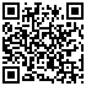 qrcode für DELOCK 67206 - USB 2 0 Adapter USB Type male USB Type female 90 right angled