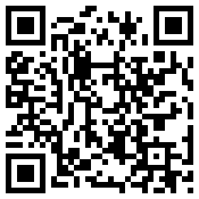 qrcode für DELOCK 81096 - Mini DisplayPort DisplayPort cable 8K 60 3 red metal latch