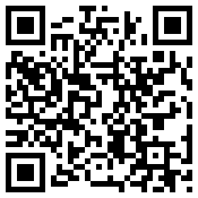 qrcode für DELOCK 20932 - Key Safe storing keys combination lock wall mounting