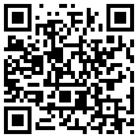 qrcode für DELOCK 67207 - USB 2 0 Adapter USB Type male USB Type female 90 left angled