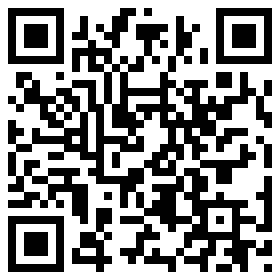 qrcode für DELOCK 64189 - USB 10 Gbps Hub 4 USB Type Ports thereof 3 Data Port 1 Data PD 20 Watt