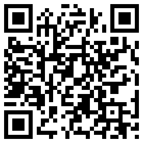 qrcode für DELOCK 64288 - USB 10 Gbps Hub 7 USB Type Ports thereof 6 Data Port 1 Data PD 20 Watt