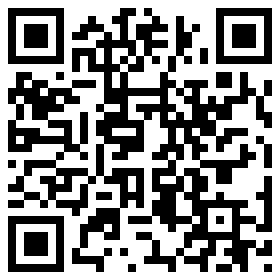 qrcode für Phoenix Contact 3273924