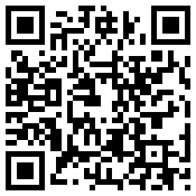 qrcode für Moeller Electric DILER-40(400V50HZ,44 - EATON DILER 40 (400V/50Hz 440V60HZ) AC Contactor 4S 051 761