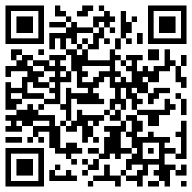 qrcode für DELOCK 67215 - USB 5 Gbps Adapter USB Type male USB Micro male crossed