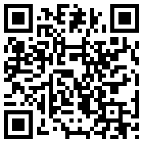 qrcode für DELOCK 64293 - USB 10 Gbps 4 Port USB Type A Hub USB Type connector additional power