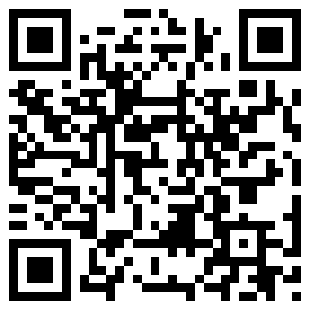 qrcode für DELOCK 90738 - PCI Express x1 Card 2 external FireWire 1 external FireWire A Low