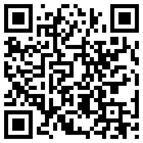 qrcode für ABB 1SAM201906R1123