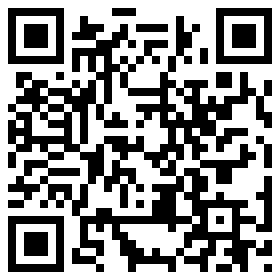 qrcode für DELOCK 80560 - RJ45 Network Cable Cat 8 1 S/FTP 2 40 Gbps grey