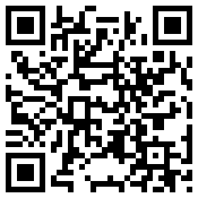 qrcode für Phoenix Contact 3273922