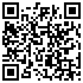 qrcode für APPLE MC7W4D/A - MacBook Air 13 6inch M2 chip 8core CPU 8core GPU 16GB 256GB Starlight