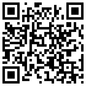 qrcode für MIB Messzeuge 07076050 - Precision steel rulers DIN 874/2 mild steel