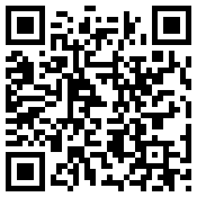 qrcode für APPLE MC7X4D/A - MacBook Air 13 6inch M2 chip 8core CPU 8core GPU 16GB 256GB Midnight