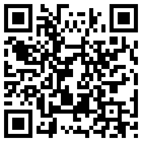 qrcode für Eaton 142583