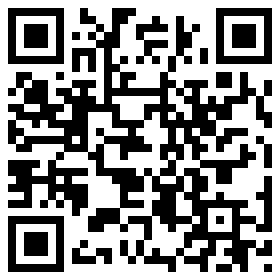 qrcode für Eaton 142582