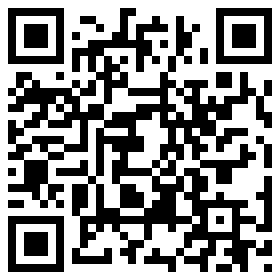 qrcode für HPE H29C7E - Tech Care 3 Years Critical wCDMR J2000 NVME JBOF Service