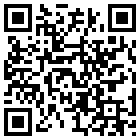qrcode für Eaton 140065