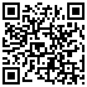 qrcode für Eaton 140152
