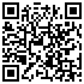 qrcode für JUNG LC12-5PR0216