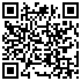 qrcode für Eaton 140052