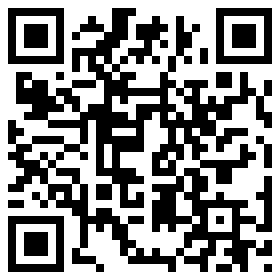 qrcode für Eaton 140148