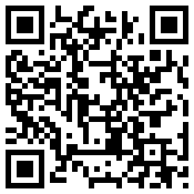 qrcode für Eaton 140135