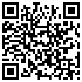 qrcode für Vershoven C65/G - 