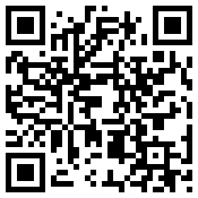 qrcode für Eaton 140081
